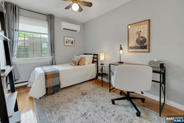 301 Claremont Avenue C0003, Montclair, NJ 07042