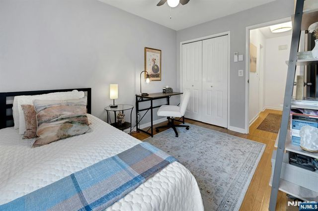 301 Claremont Avenue C0003, Montclair, NJ 07042