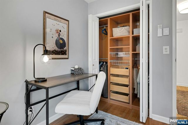 301 Claremont Avenue C0003, Montclair, NJ 07042