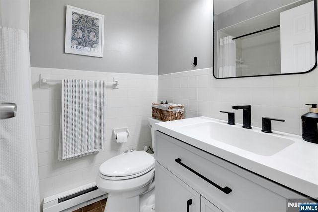 301 Claremont Avenue C0003, Montclair, NJ 07042