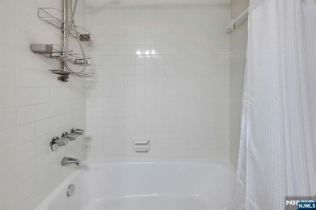 301 Claremont Avenue C0003, Montclair, NJ 07042