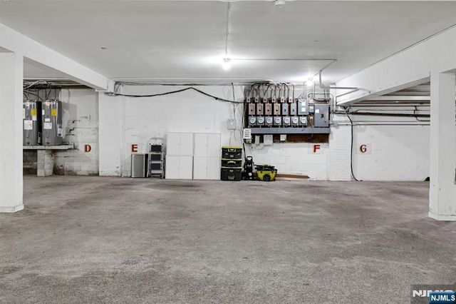 301 Claremont Avenue C0003, Montclair, NJ 07042
