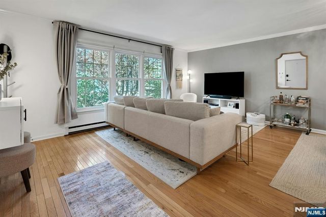 301 Claremont Avenue C0003, Montclair, NJ 07042