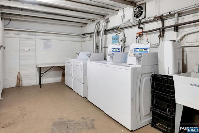 301 Claremont Avenue C0003, Montclair, NJ 07042