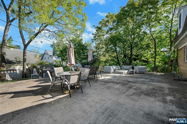 301 Claremont Avenue C0003, Montclair, NJ 07042