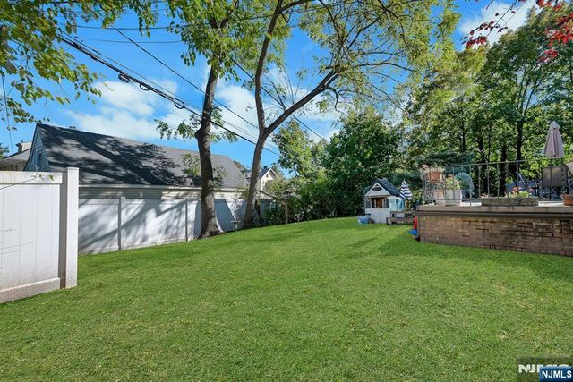 301 Claremont Avenue C0003, Montclair, NJ 07042