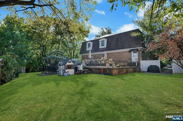 301 Claremont Avenue C0003, Montclair, NJ 07042