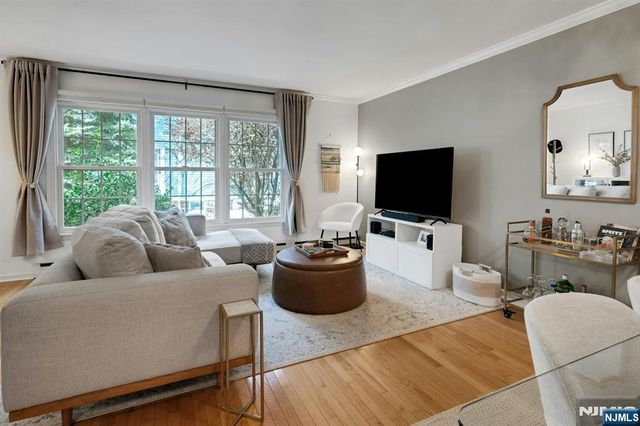 301 Claremont Avenue C0003, Montclair, NJ 07042