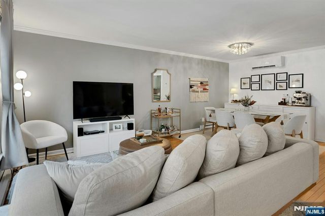 301 Claremont Avenue C0003, Montclair, NJ 07042