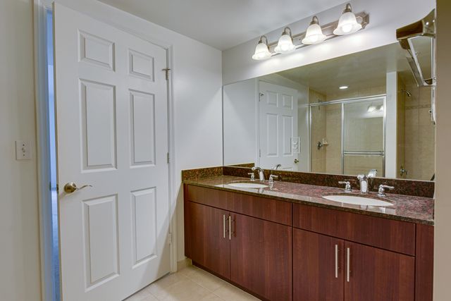 4907 Midtown Lane 1212, Palm Beach Gardens, FL 33418