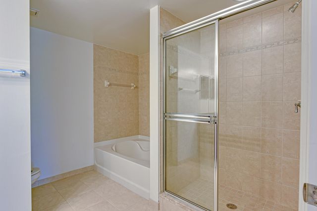 4907 Midtown Lane 1212, Palm Beach Gardens, FL 33418