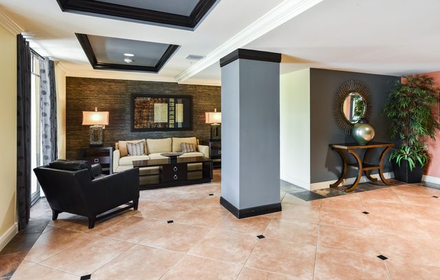 4907 Midtown Lane 1212, Palm Beach Gardens, FL 33418