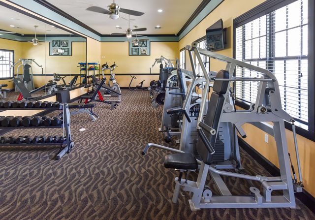 4907 Midtown Lane 1212, Palm Beach Gardens, FL 33418