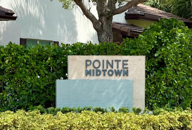 4907 Midtown Lane 1212, Palm Beach Gardens, FL 33418