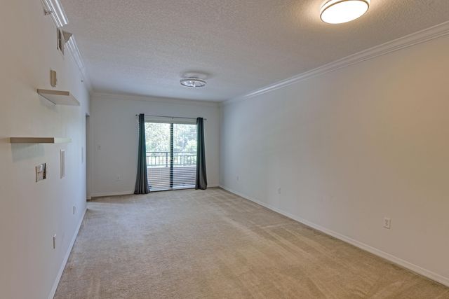 4907 Midtown Lane 1212, Palm Beach Gardens, FL 33418