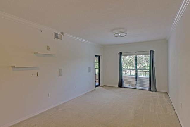 4907 Midtown Lane 1212, Palm Beach Gardens, FL 33418