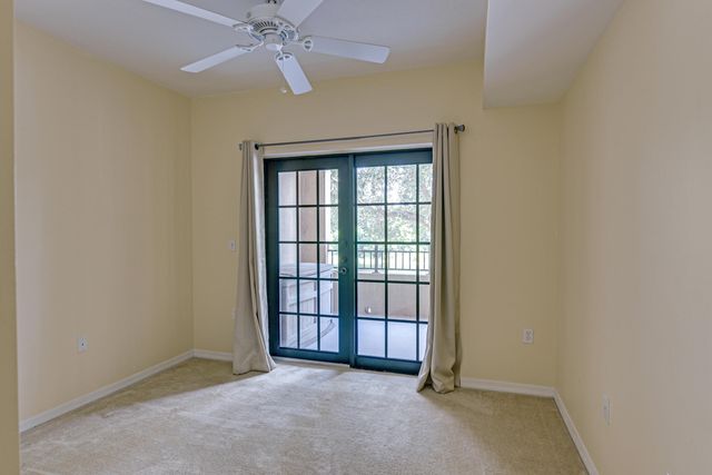 4907 Midtown Lane 1212, Palm Beach Gardens, FL 33418
