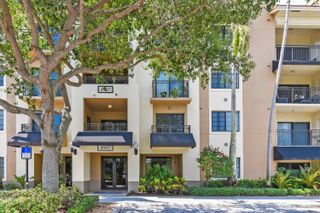 4907 Midtown Lane 1212, Palm Beach Gardens, FL 33418