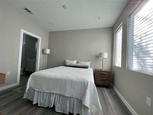 2108 Tillery ST 16, Austin, TX 78723