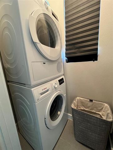 2108 Tillery ST 16, Austin, TX 78723