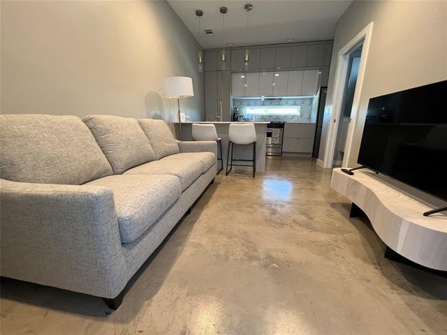 2108 Tillery ST 16, Austin, TX 78723