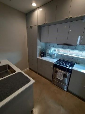 2108 Tillery ST 16, Austin, TX 78723