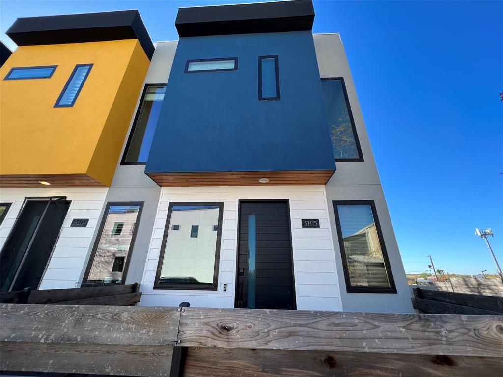 2108 Tillery ST 16, Austin, TX 78723