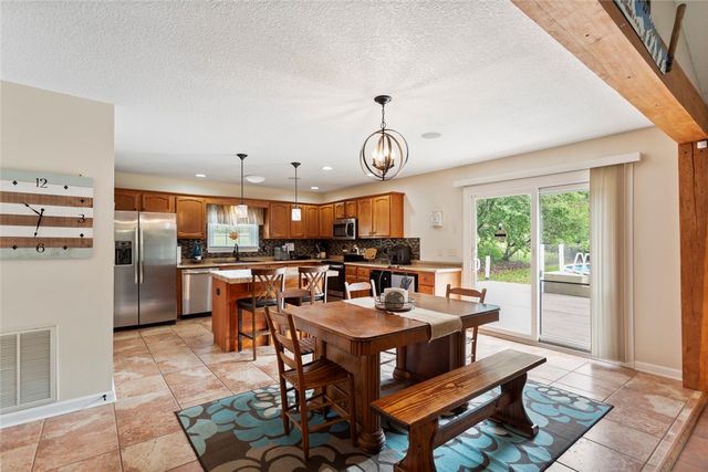 1020 Jody Drive, Seneca, SC 29678
