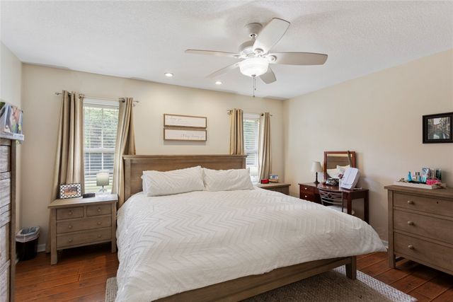 1020 Jody Drive, Seneca, SC 29678