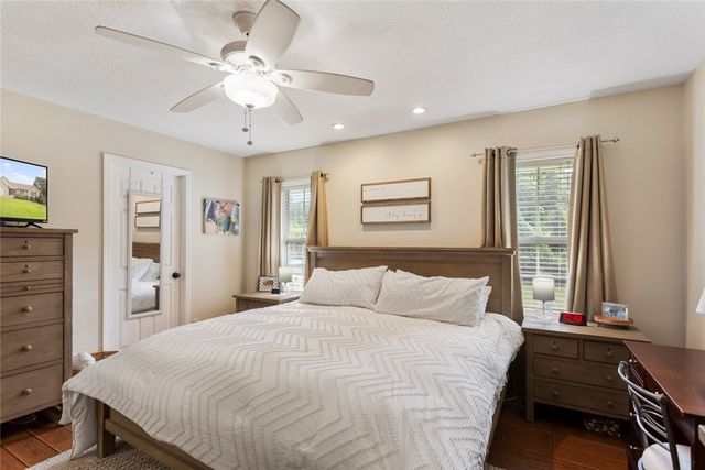 1020 Jody Drive, Seneca, SC 29678