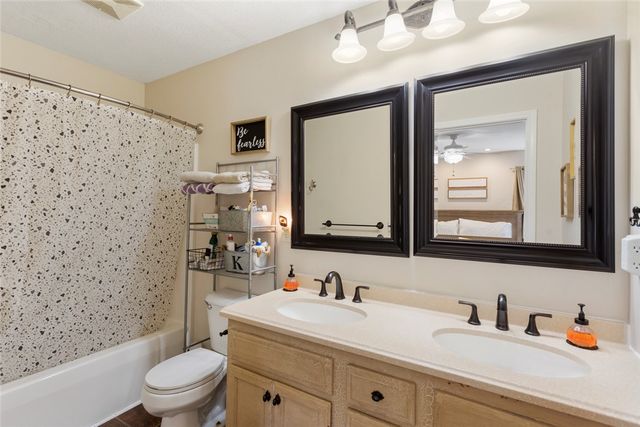 1020 Jody Drive, Seneca, SC 29678
