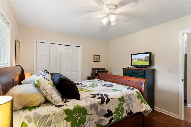 1020 Jody Drive, Seneca, SC 29678