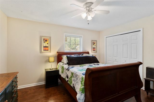 1020 Jody Drive, Seneca, SC 29678