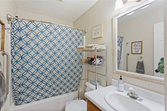 1020 Jody Drive, Seneca, SC 29678