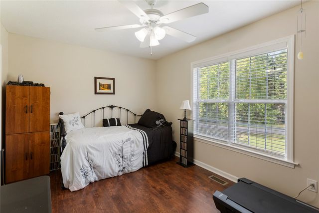 1020 Jody Drive, Seneca, SC 29678