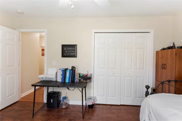 1020 Jody Drive, Seneca, SC 29678