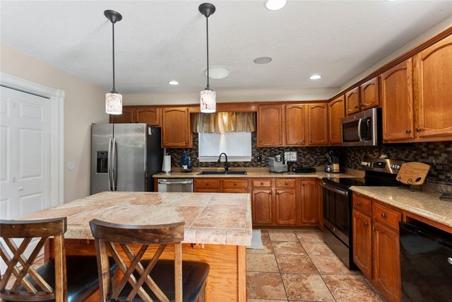 1020 Jody Drive, Seneca, SC 29678