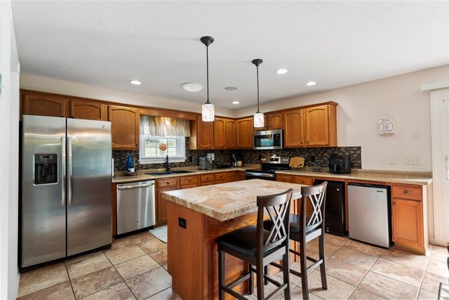 1020 Jody Drive, Seneca, SC 29678