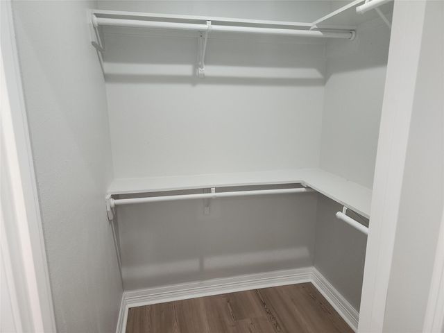 2651 Beaumont Avenue B, Liberty, TX 77575