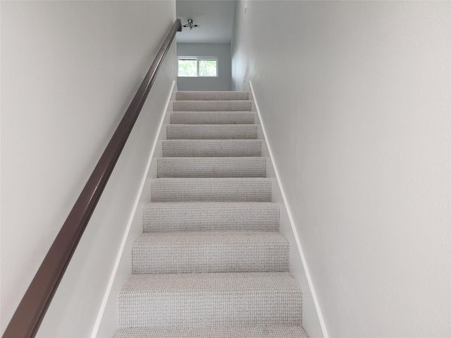 2651 Beaumont Avenue B, Liberty, TX 77575