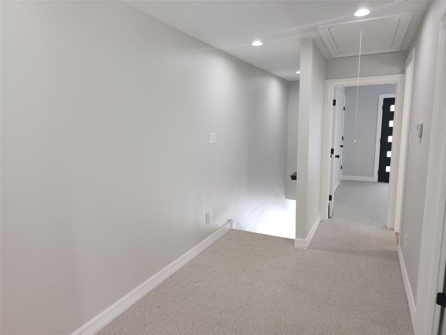 2651 Beaumont Avenue B, Liberty, TX 77575