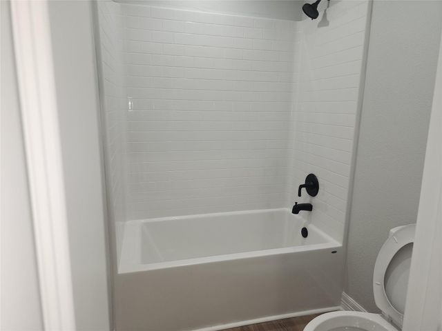 2651 Beaumont Avenue B, Liberty, TX 77575
