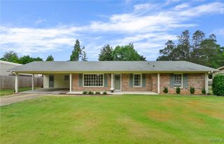 4708 Lynn Haven, Tuscaloosa, AL 35404