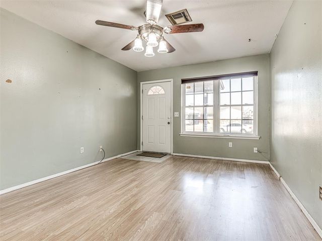 1136 SW 78th Terrace, Oklahoma City, OK 73139