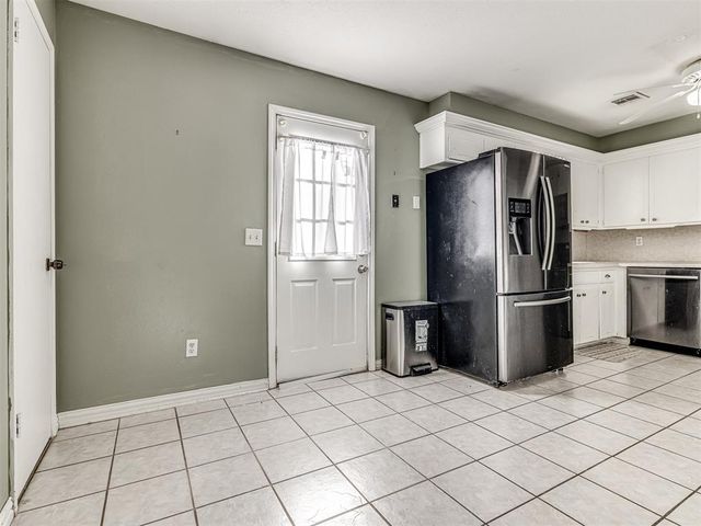 1136 SW 78th Terrace, Oklahoma City, OK 73139