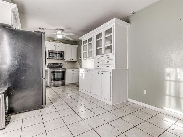 1136 SW 78th Terrace, Oklahoma City, OK 73139