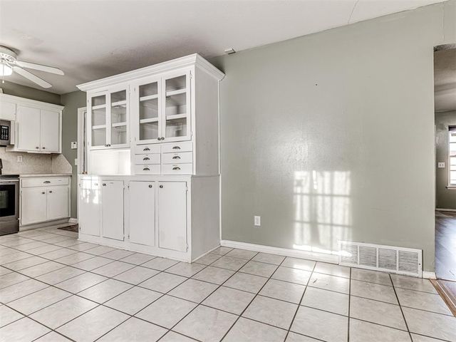 1136 SW 78th Terrace, Oklahoma City, OK 73139