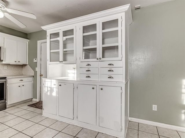 1136 SW 78th Terrace, Oklahoma City, OK 73139