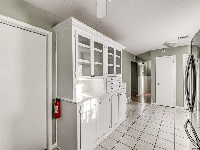 1136 SW 78th Terrace, Oklahoma City, OK 73139