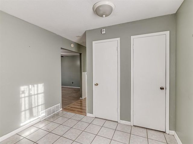 1136 SW 78th Terrace, Oklahoma City, OK 73139